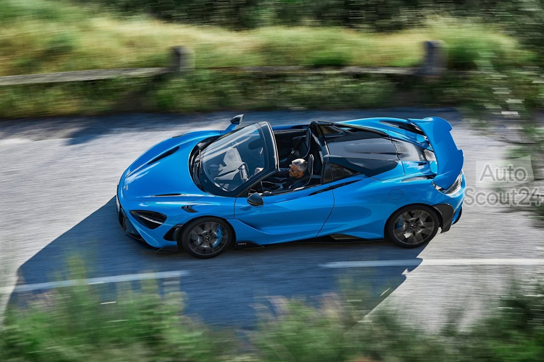 McLaren-765LT_Spider-2022-1280-0d (1).jpg