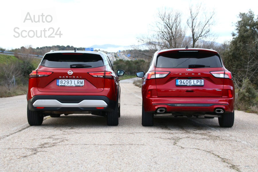 nissan-qashqai-vs-ford-kuga-04.jpg