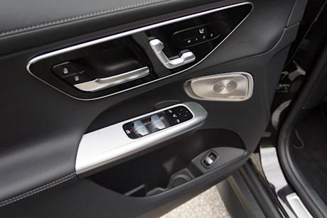 Editorial 2023 mercedes benz glc 300 td 230905 20 di