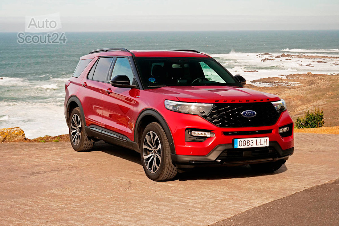 Prueba Ford Explorer 2021 Ruben Fidalgo (15).jpg