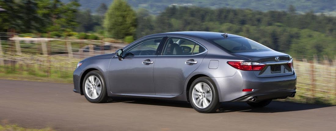 lexus-es-350-l-02