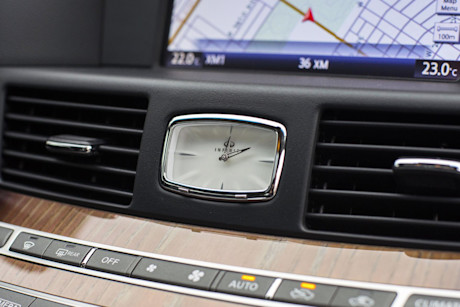 Editorial 2015 infiniti q70 37 awd 27 ale