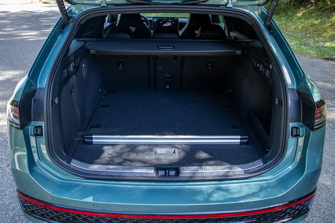 vw-passat-variant-2026-kofferraum