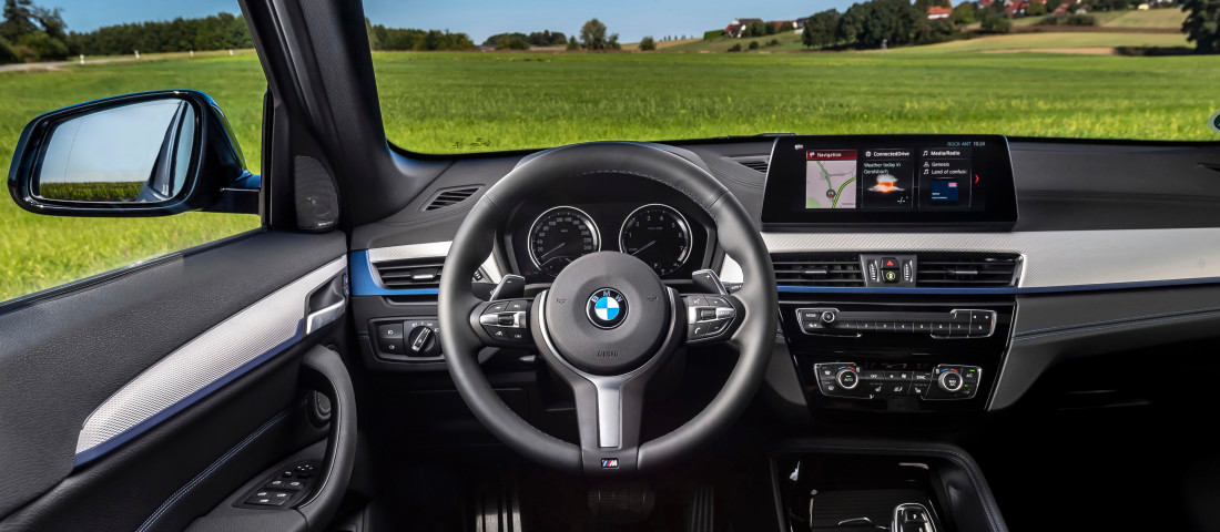 bmw-x1-xdrive25i-interieur-1100.jpeg