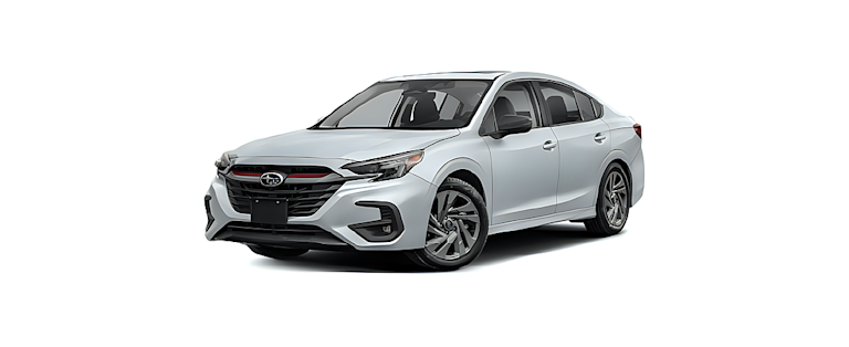 2024 Subaru Legacy - Canadian Prices, Specs, Photos | AutoTrader.ca