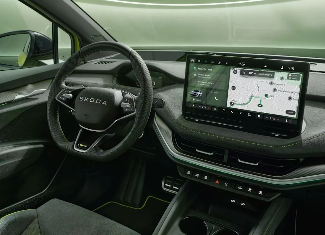 Skoda-Enyaq-RS-Enyaq-Coupé-RS (10).jpg