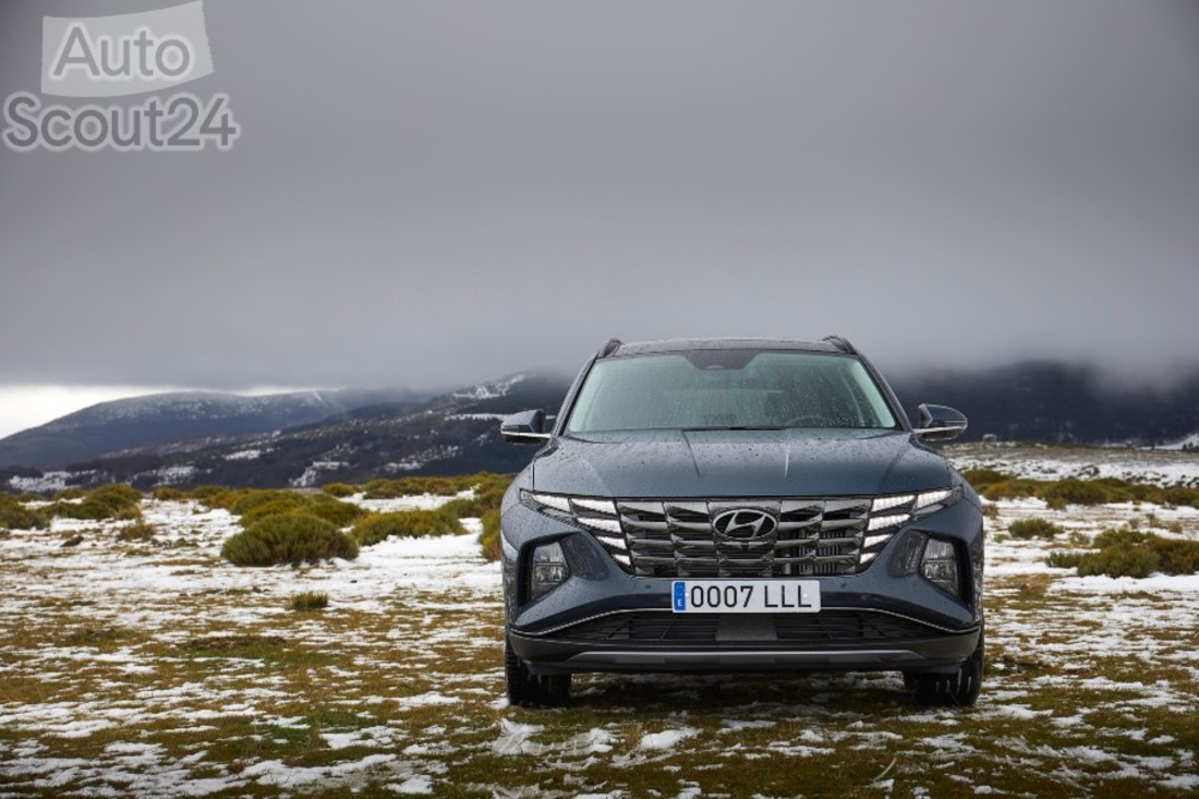 Hyundai Tucson 062 (1).jpg