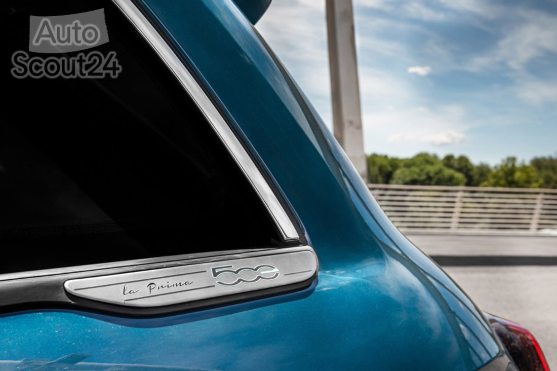 Fiat-500_la_Prima-2021-1280-1f.jpg
