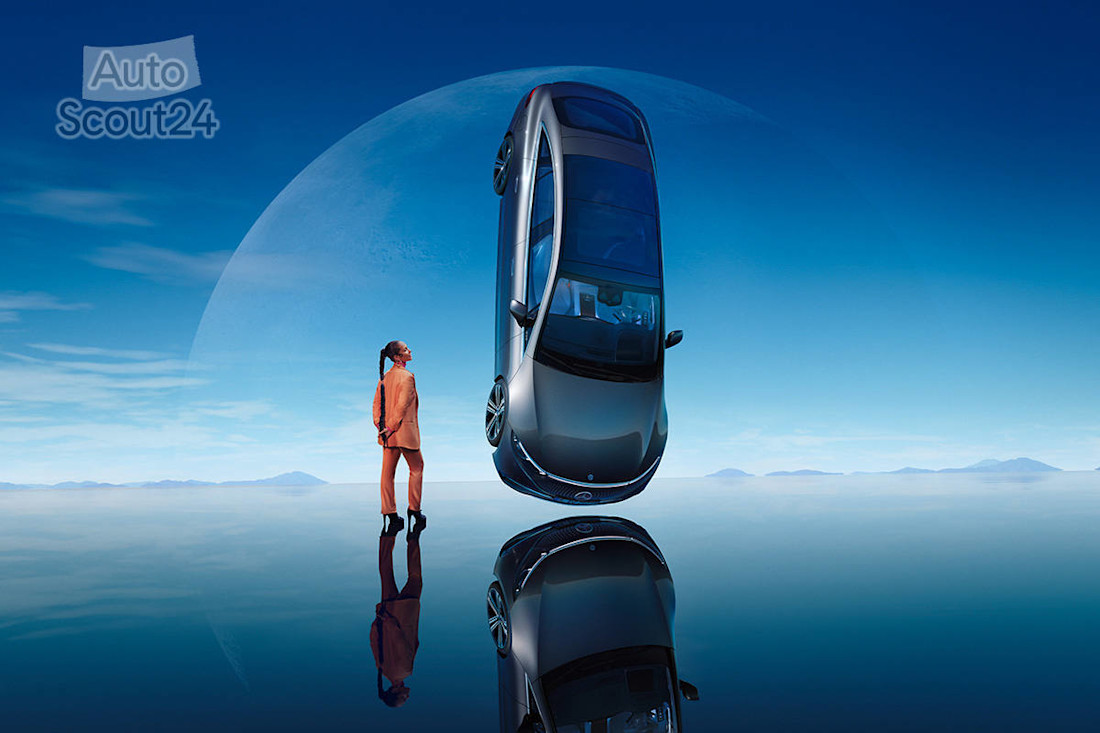 Nuevo Mercedes EQS 2021 (16).jpg