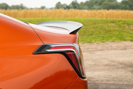 Editorial 2023 cadillac ct4 v blackwing td 230818 11 jw