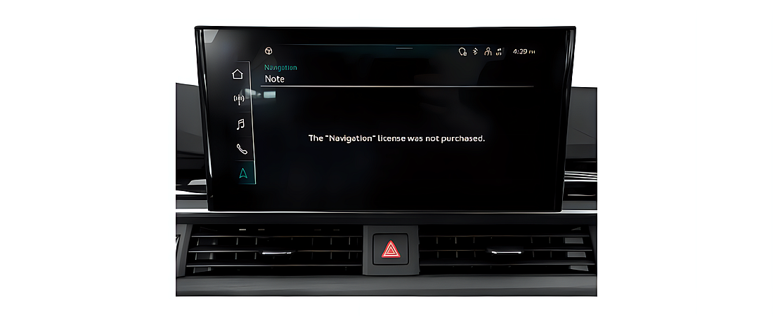 Audi A5 Coupe 2021 14