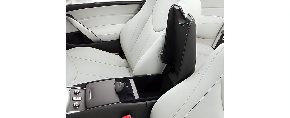 Infiniti G37 2012 56