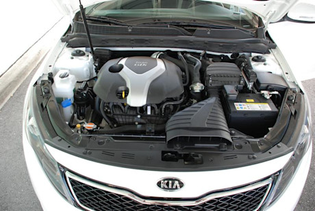 Editorial 2011 kia optima sx gy 04