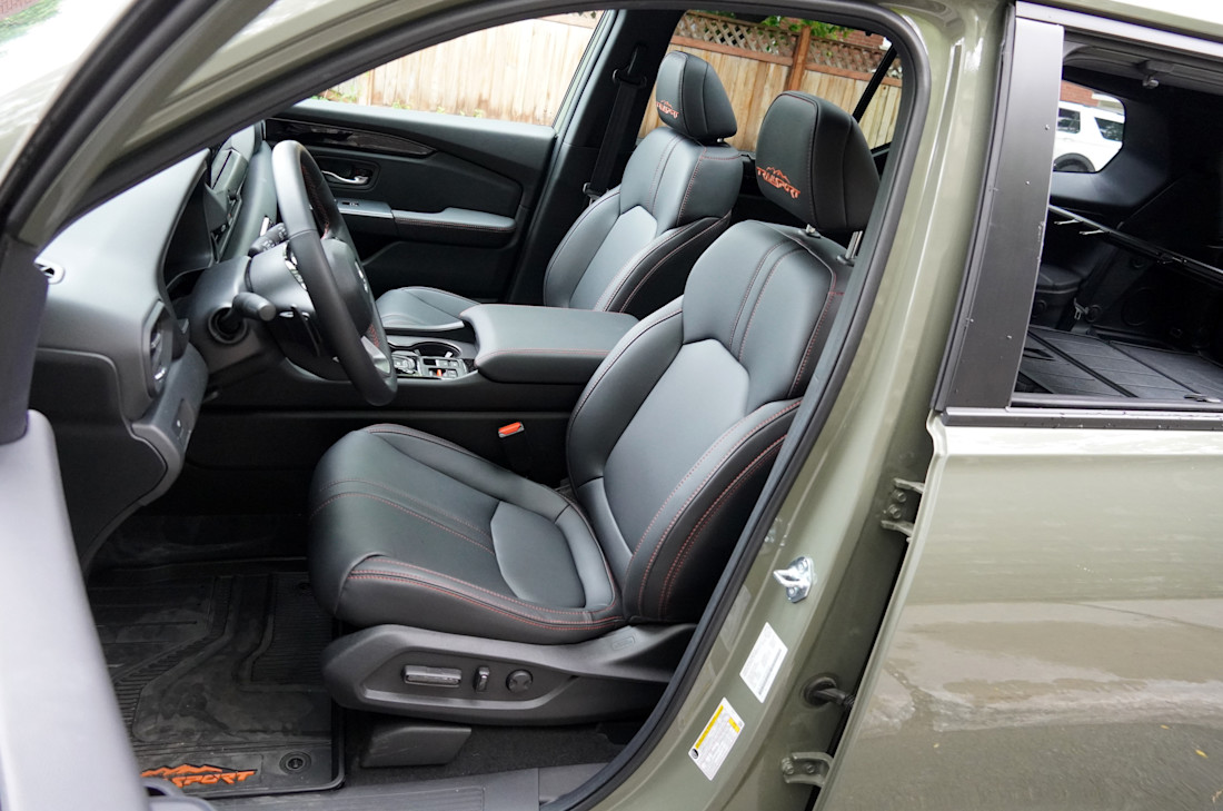 Honda Pilot TrailSport 2026 (32).jpg
