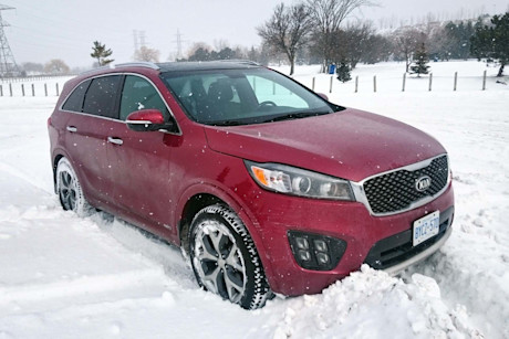 Editorial 2016 kia sorento sx ltw jb 01