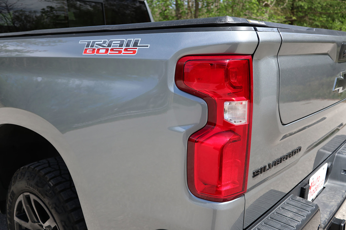 2026 Chevrolet Silverado 1500 Diesel Trail Boss - TD - JM - 260618 - 5.jpg