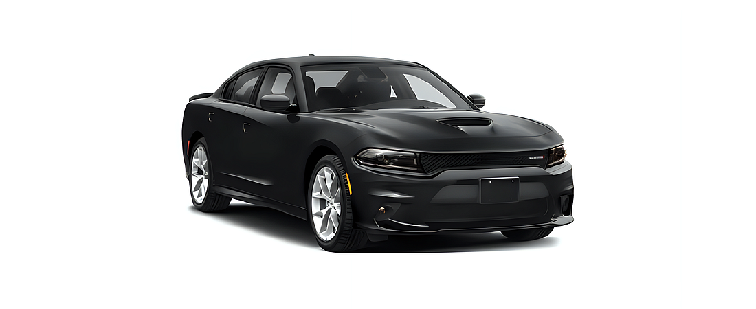 2023 Dodge Charger - Canadian Prices, Specs, Photos | AutoTrader.ca