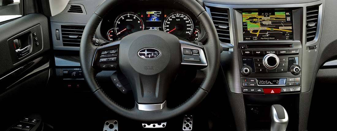 5iQVGVojnOKUNAFVOG5hMk-a9d28f8d4378f51d367668149375e660-subaru-legacy-l-04-1100