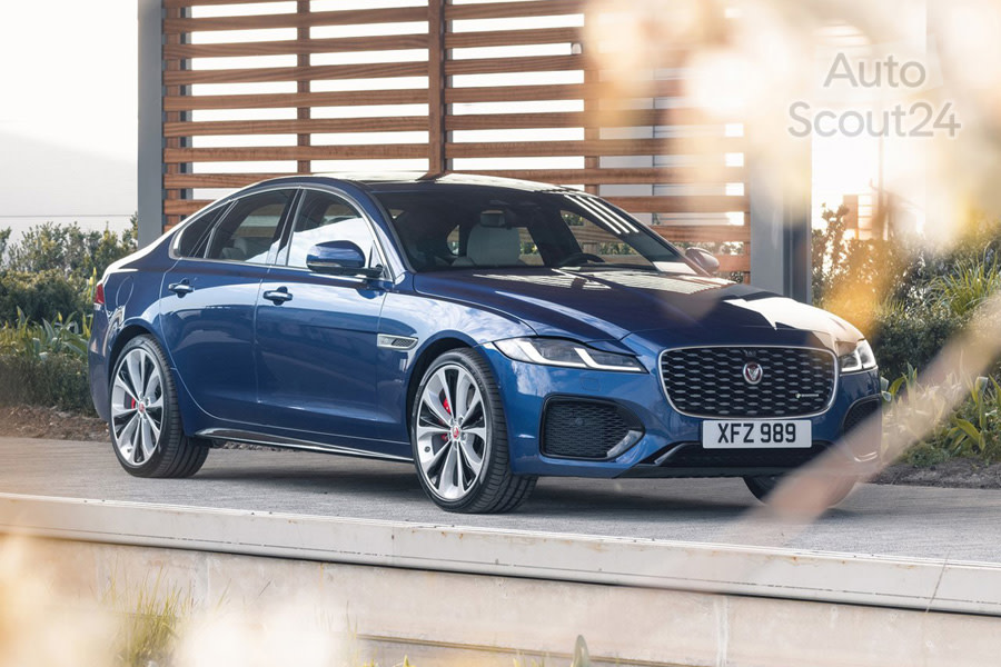 Jaguar-XF-2021-1280-04.jpg