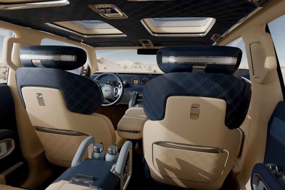 Genesis-X-Gran-Equator-Concept-2025 (8).jpg