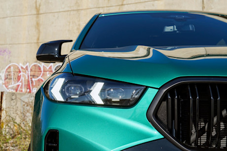 Editorial 2024 bmw x6 m60i xdrive td 231025 16 jl