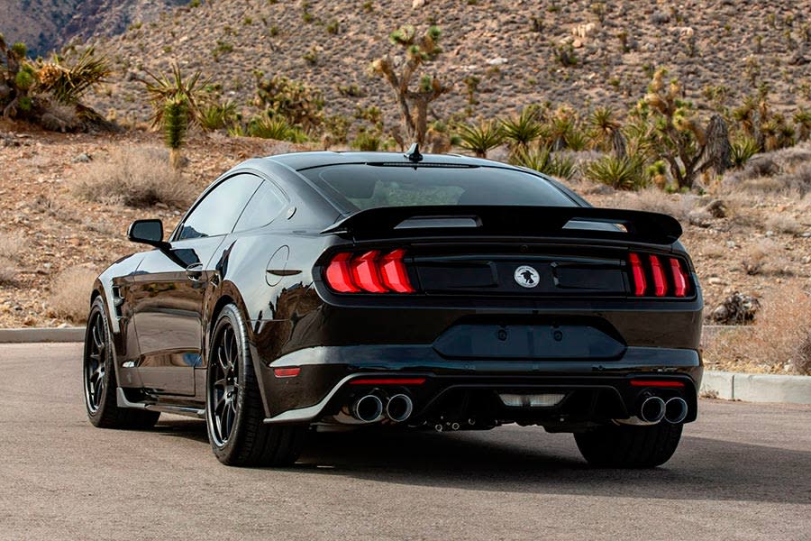 Mustang-Carroll-Shelby-Centennial-edition (4).jpg