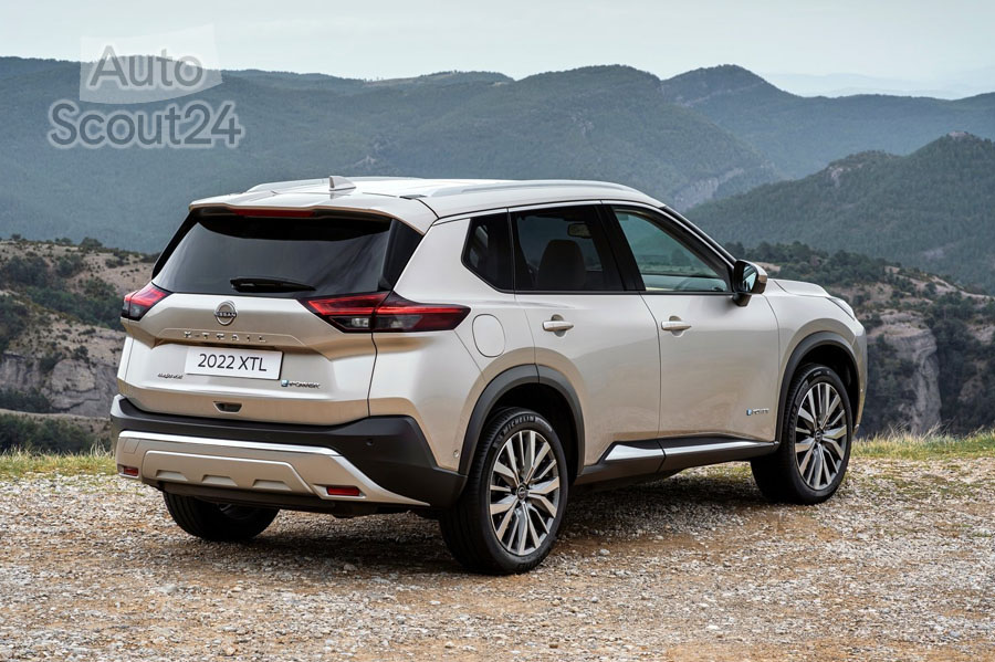 Nissan-X-Trail-2023-1600-0e.jpg