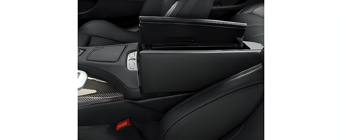 BMW M6 2016 27