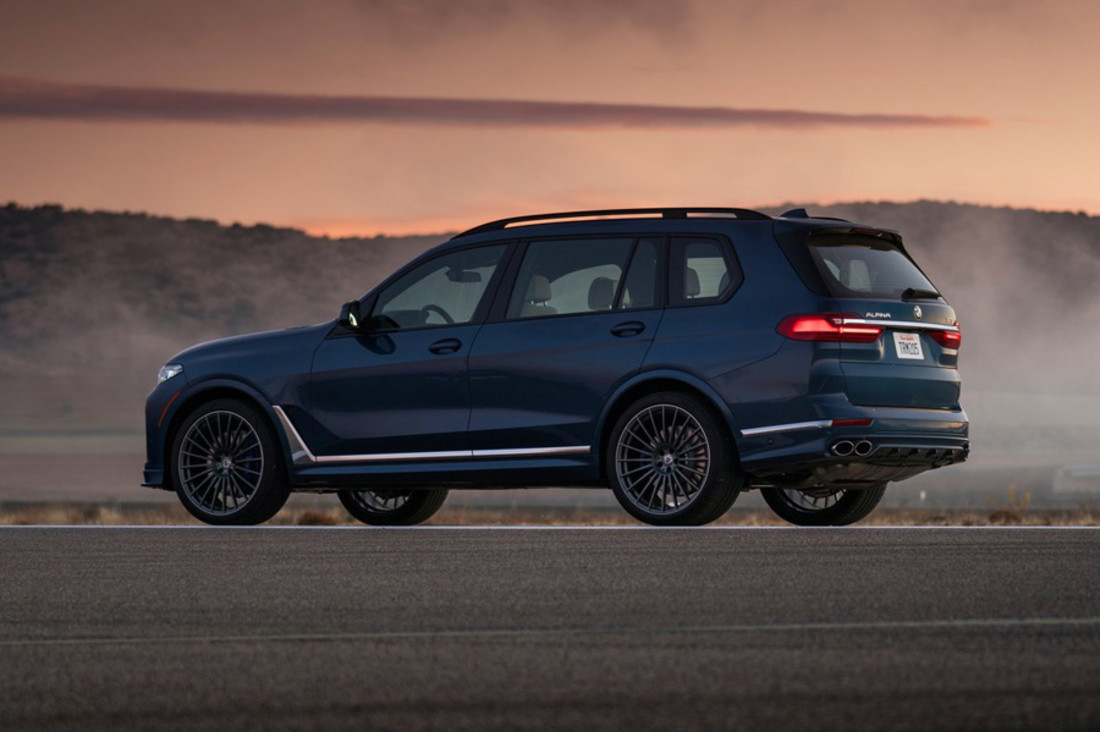 Alpina-BMW_XB7-2021-1280-0f.jpg