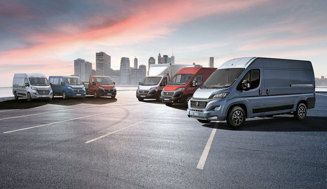 190617_Fiat_Professional-Ducato-MY2020_01.jpg
