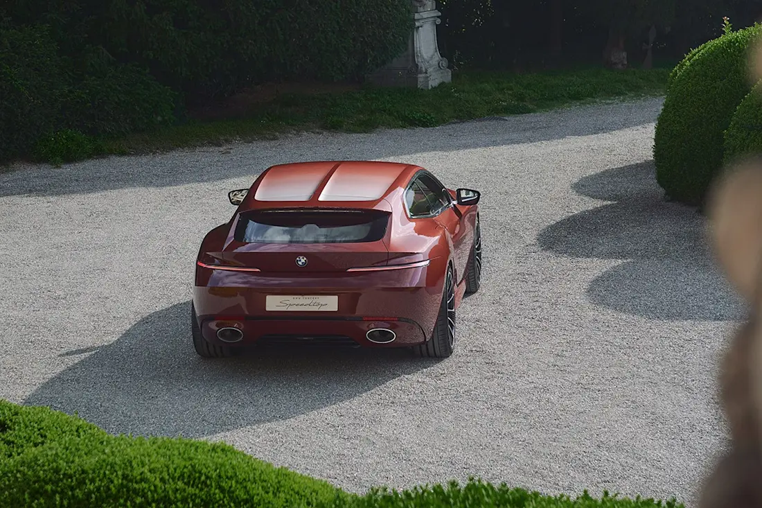 BEBE20250527 BMW Concept Speedtop 01