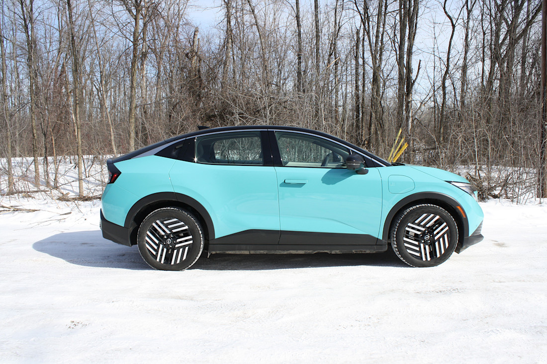 2026 Nissan LEAF - TD - DB - 260408 - 8