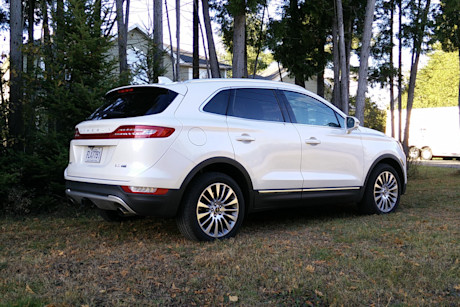 Editorial 2015 lincoln mkc 20