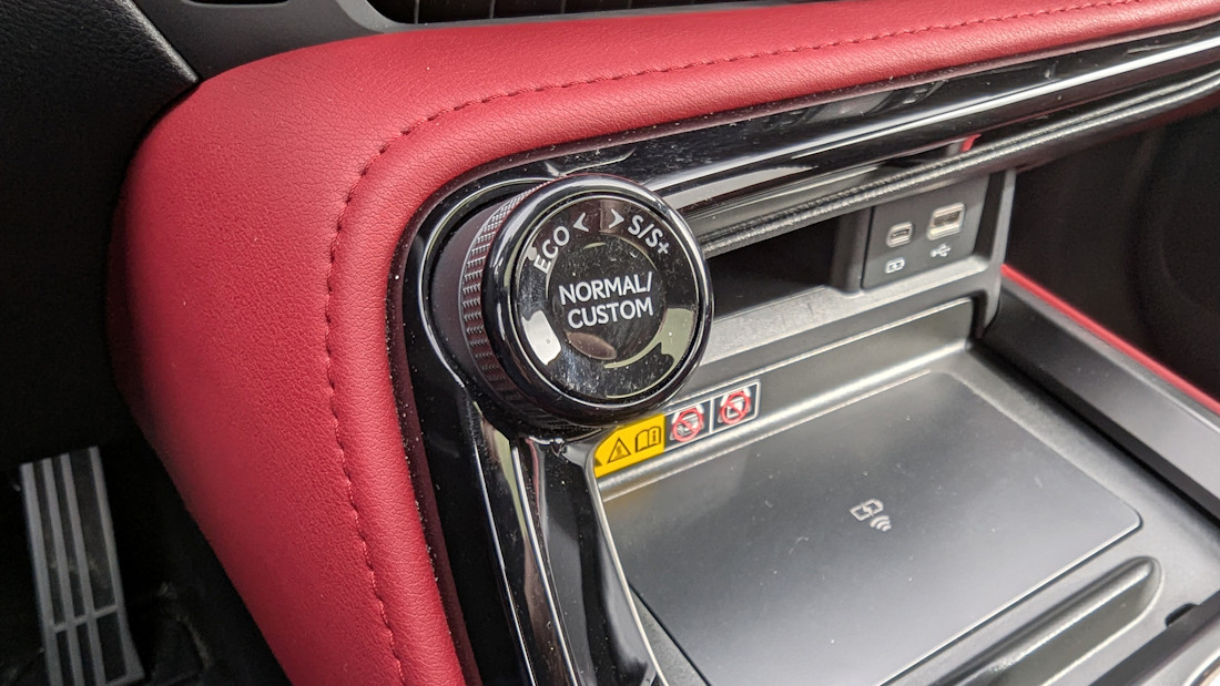 2026 Lexus NX350h - TD - DB - 260603 - 29.jpg