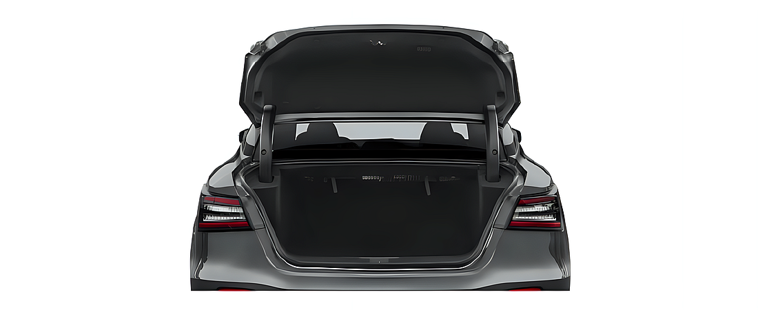 Nissan Maxima 2022 23