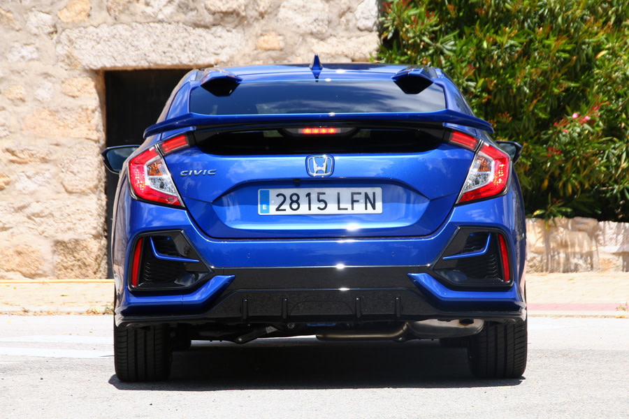 honda-civic-2020 (111).JPG