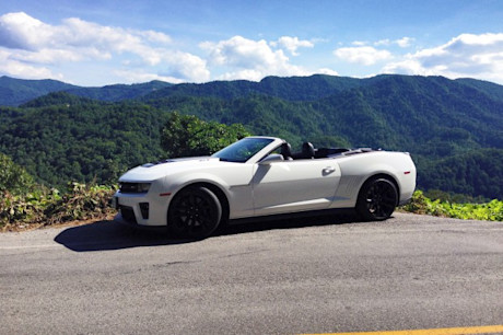 Editorial 03 jw 2013 chevrolet camaro zl1 convertible 620x413