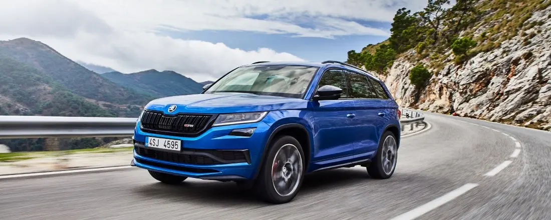 05 kodiaq rs ext 05 kodiaq rs ext