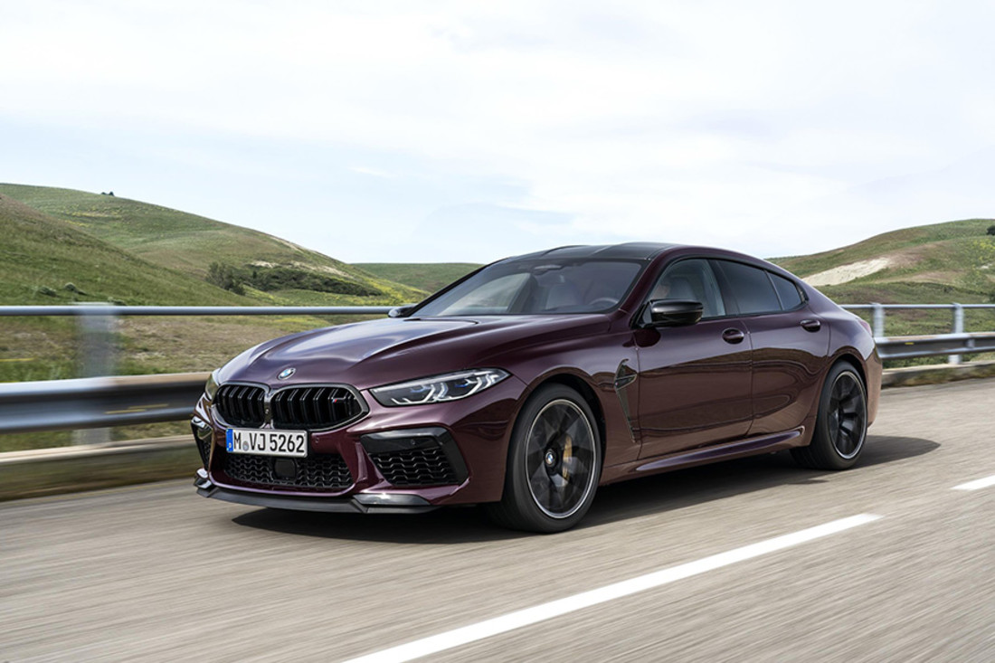 bmw-m8-gran-coupe (15).jpg