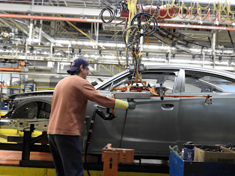 Editorial 15 jb fca brampton assembly plant