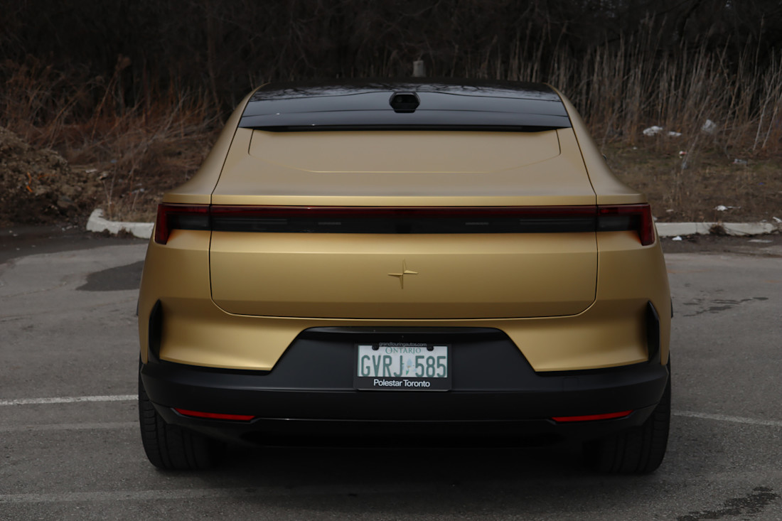 2026 Polestar 4 - TD - JM - 260430 - 35.jpg