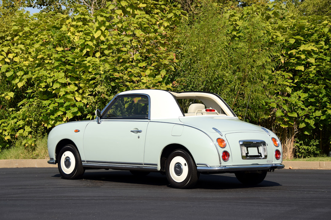nissan_figaro_2