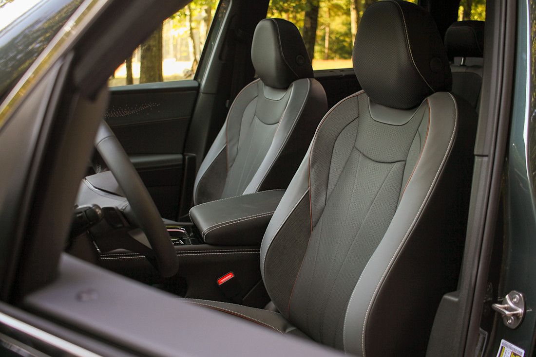 2027 Volkswagen Atlas - FD - CT - 261005 - 16.jpg