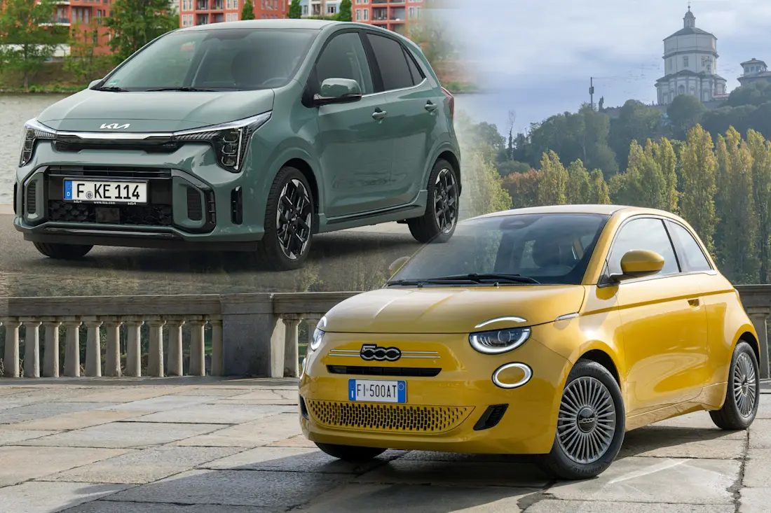 Kia-Picanto-Fiat-500