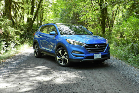 Editorial 2016 hyundai tucson awd jb 07