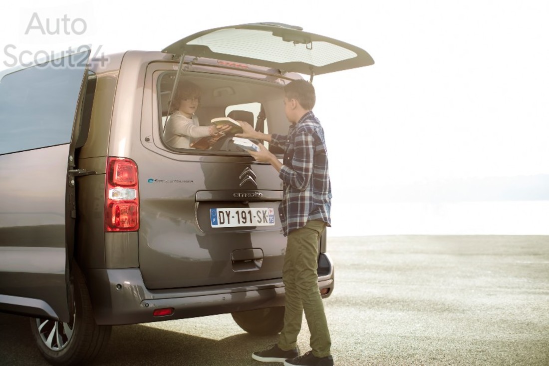 Citroen_e_SpaceTourer (9) (1).jpg