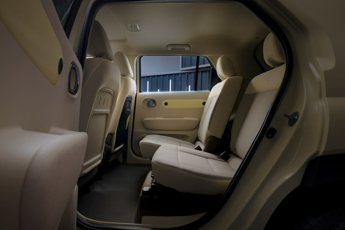 Hyundai-Inster-2025-interior (3).jpg