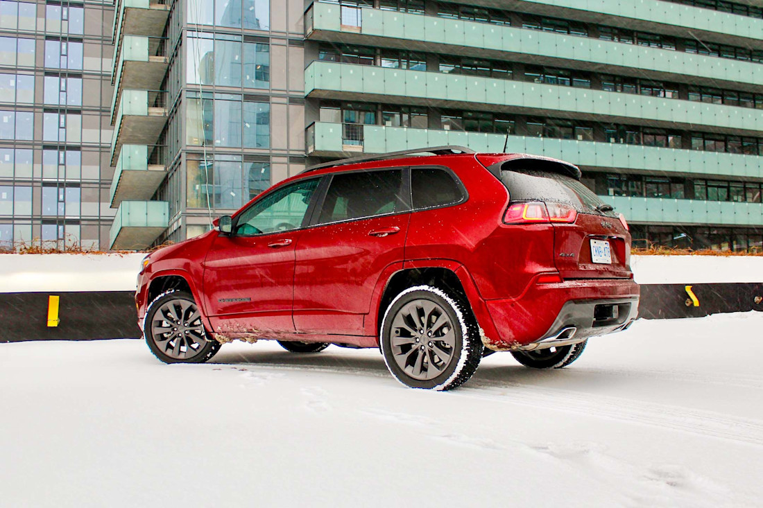 Editorial 2020 jeep cherokee high altitude 4x4 06 pb