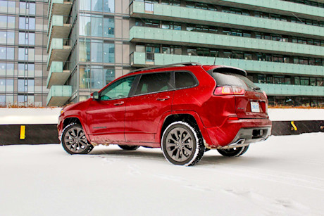 Editorial 2020 jeep cherokee high altitude 4x4 06 pb