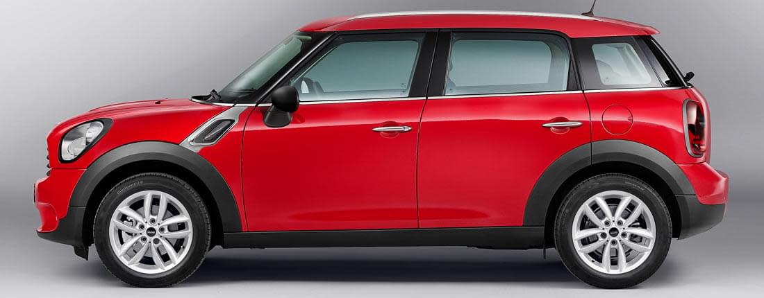 mini-countryman-l-03